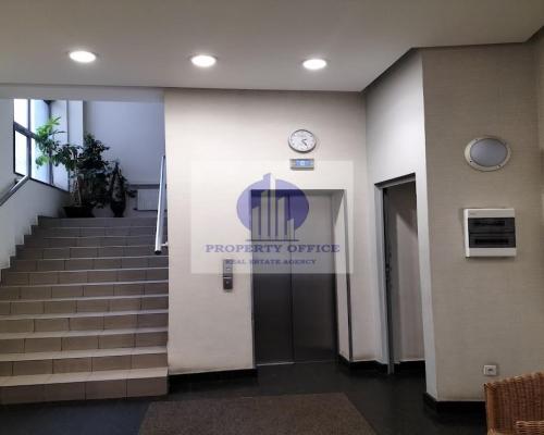 Mokotów: lokal biurowy 24m2 na wynajem