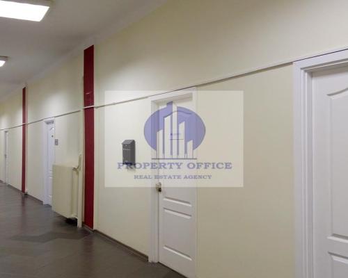 Mokotów: lokal biurowy 77m2 na wynajem