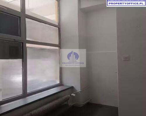 Żoliborz: lokal biurowo-usługowy 7m2 na wynajem
