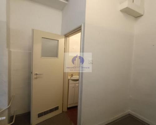 Żoliborz: lokal biurowo-usługowy 7m2 na wynajem