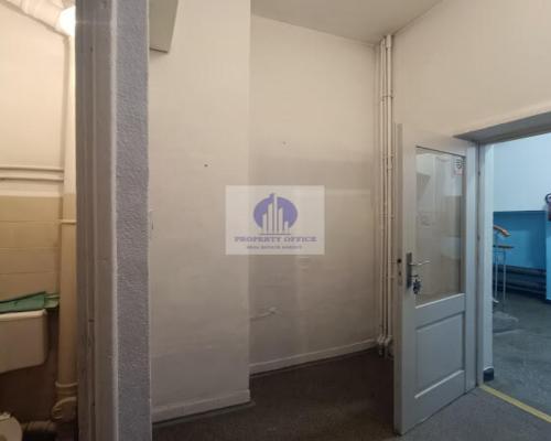 Żoliborz: lokal biurowo-usługowy 7m2 na wynajem