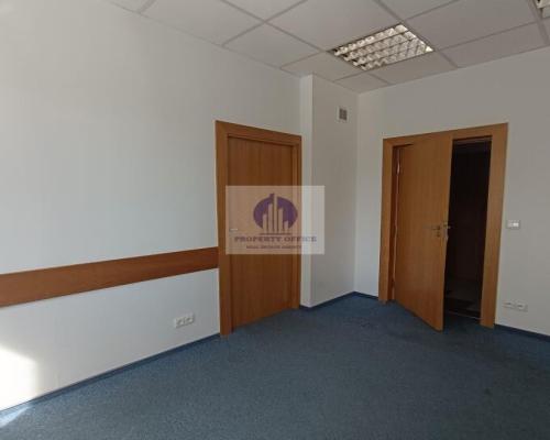 Białołęka: lokal biurowy 33m2 na wynajem