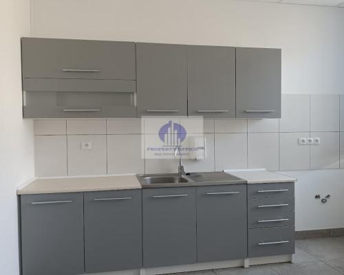 Bielany: magazyn 1500 m2 na wynajem