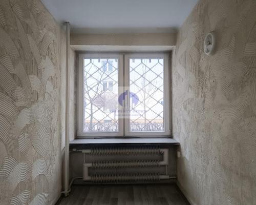 Wola: lokal biurowy 35,59m2 na wynajem