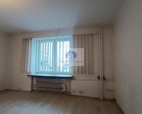 Wola: lokal biurowy 35,59m2 na wynajem