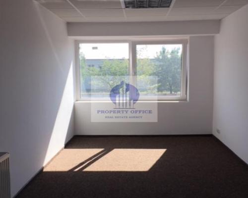 Targówek: lokal biurowy 12m2 na wynajem