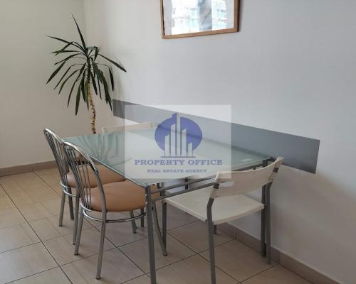 Wola: lokal biurowy 14,01 m2 na wynajem