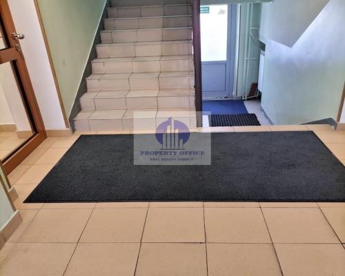 Wola: lokal biurowy 14,01 m2 na wynajem