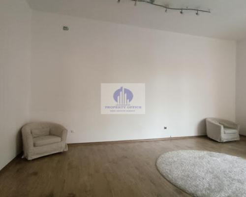 Śródmieście: lokal biurowy 34,32m2 na wynajem