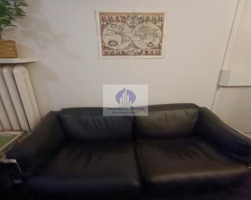 Śródmieście: lokal biurowy 34,32m2 na wynajem