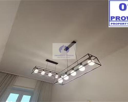 Śródmieście: lokal biurowy 19,47 m2 na wynajem