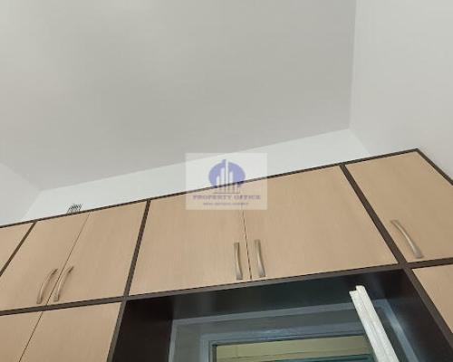 Śródmieście: lokal biurowy 19,47 m2 na wynajem