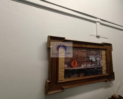 Śródmieście: lokal biurowy 19,47 m2 na wynajem