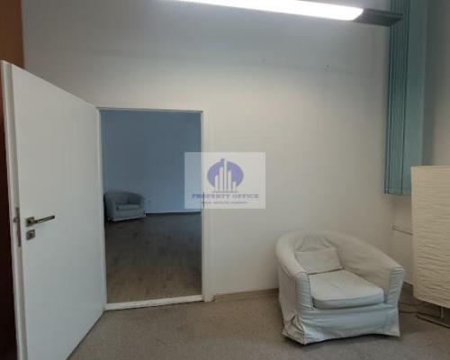 Śródmieście: lokal biurowy 15,07 m2 na wynajem