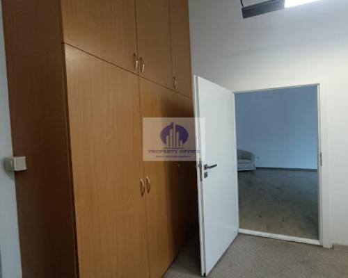 Śródmieście: lokal biurowy 15,07 m2 na wynajem