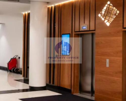 Warszawa Centrum-lokal biurowy 259m2 na wynajem