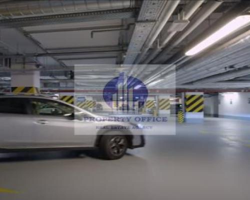 Śródmieście: llokal biurowy 632 m2 na wynajem