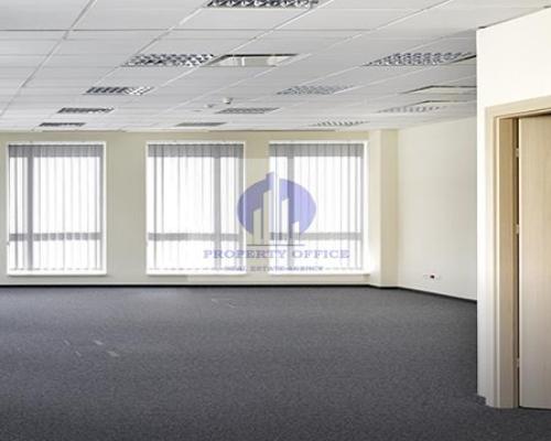 Wola: lokal biurowy 844 m2 na wynajem