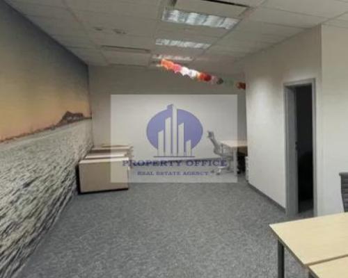 Wola:lokal biurowy 234 m2 na wynajem