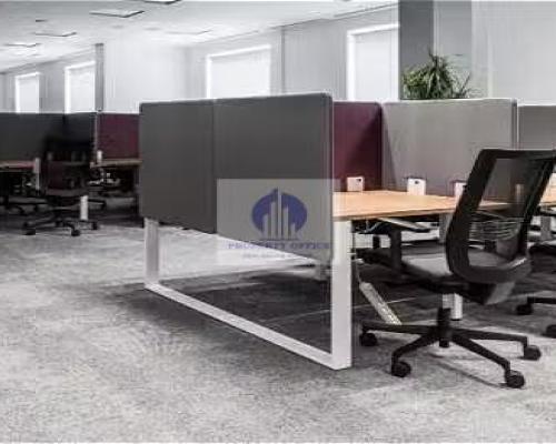 Wola:lokal biurowy 188 m2 na wynajem