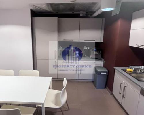 Ochota: lokal biurowy 410 m2 na wynajem