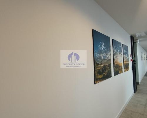 Śródmieście: biuro serwisowane na wynajem