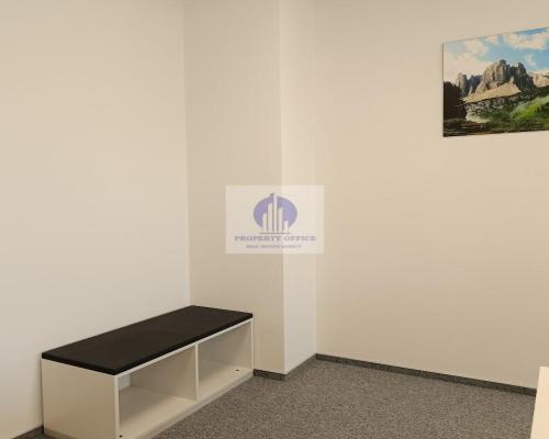 Warszawa Praga Północ: biurko w coworkingu do wynajęcia