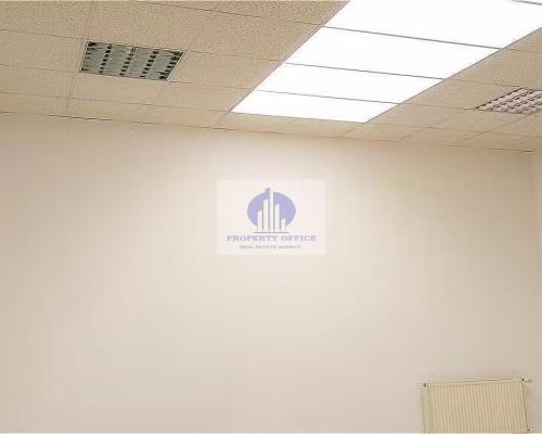 Białołęka: lokal biurowo-magazynowy 36,43 m2 na wynajem
