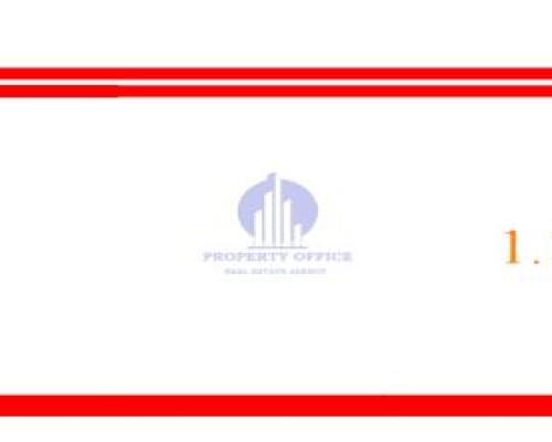 Praga Północ: lokal biurowy 70,07 m2 na wynajem