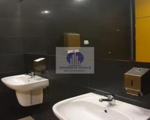 Mokotów:lokal biurowy 34,22 m2 na wynajem