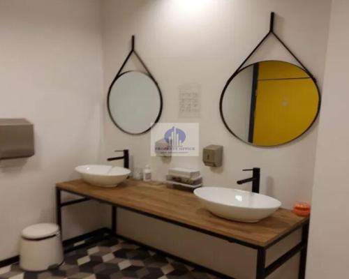 Mokotów:lokal biurowy 34,22 m2 na wynajem