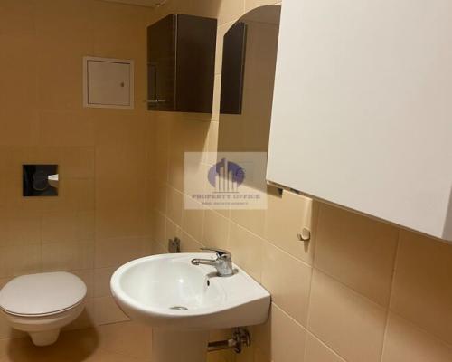 Warszawa Włochy: lokal usługowo-handlowy 36,50 m2 do wynajęcia