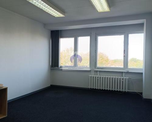 Praga Południe: lokal biurowy 22,90 m2 do wynajęcia