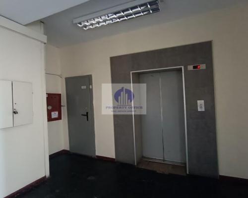 Praga Południe: lokal biurowy 22,90 m2 do wynajęcia