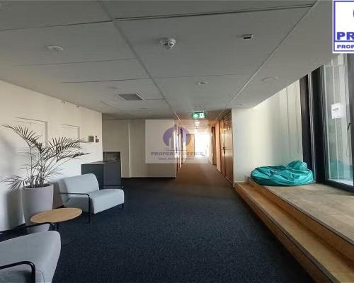 Warszawa Śródmieście: biurko w coworkingu na wynajem