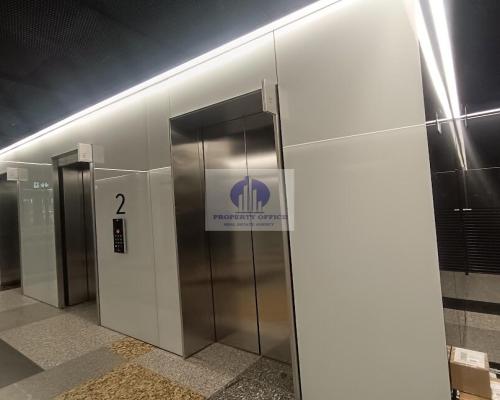 Warszawa Śródmieście: biurko w coworkingu na wynajem