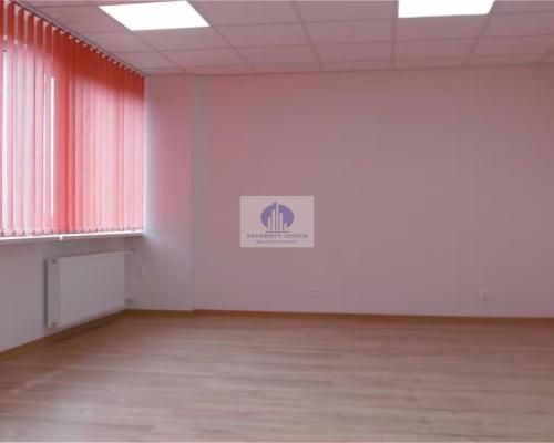 Ursus: lokal biurowy 40,80m2 na wynajem