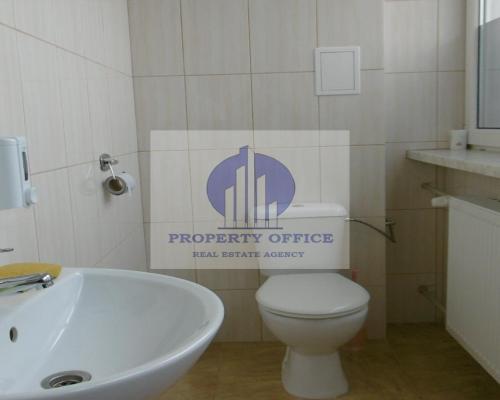 Ursus: lokal biurowy 40,80m2 na wynajem