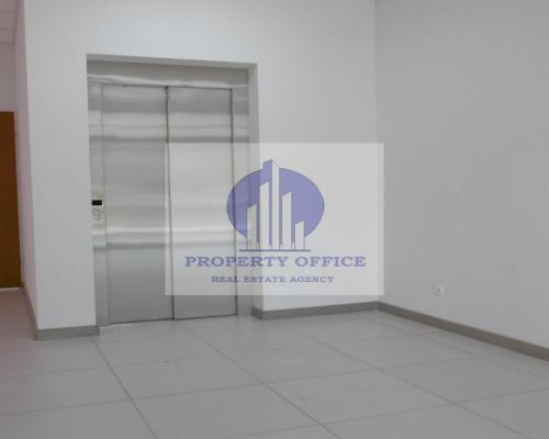 Ursus: lokal biurowy 40,80m2 na wynajem