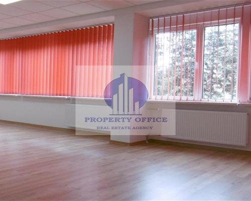 Ursus: lokal biurowy 22,78m2 na wynajem