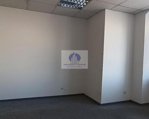Praga Północ : lokal biurowy 68,72 m2 na wynajem