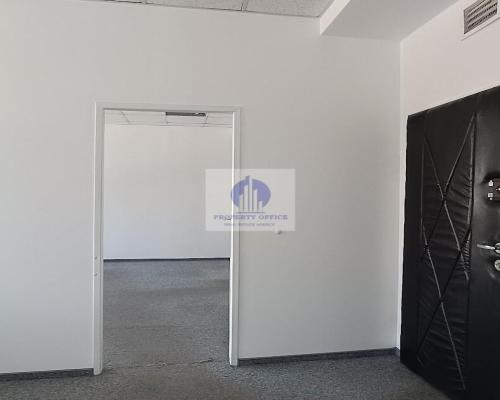 Praga Północ : lokal biurowy 68,72 m2 na wynajem