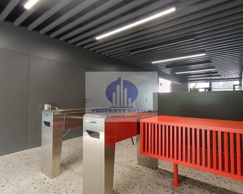 Mokotów: lokal biurowy 58,11m2 na wynajem