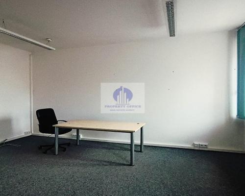 Mokotów: lokal biurowy 24,111m2 na wynajem