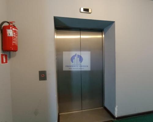Mokotów: lokal biurowy 55,64m2 na wynajem