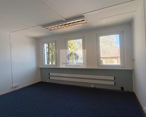 Mokotów: lokal biurowy 20m2 na wynajem