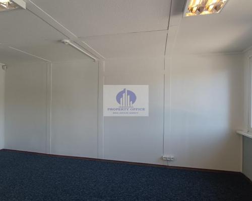 Mokotów: lokal biurowy 20m2 na wynajem