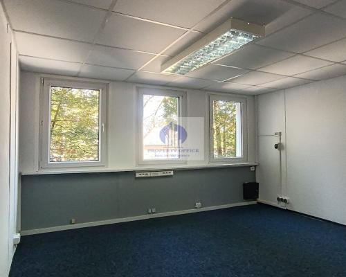 Mokotów: lokal biurowy 40m2 na wynajem