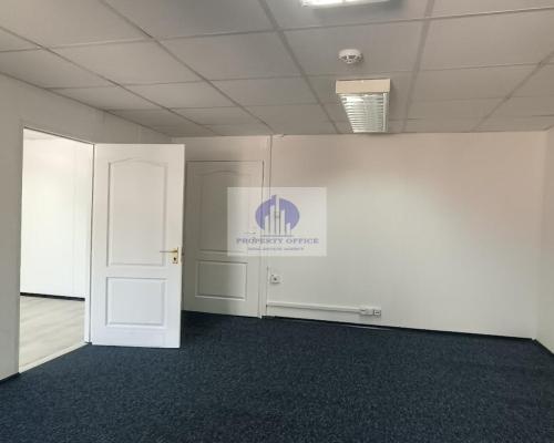 Mokotów: lokal biurowy 40m2 na wynajem