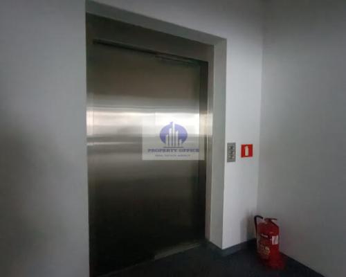 Mokotów: lokal biurowy 224,62m2 na wynajem